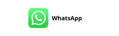 家族名稱取什麼|190+ 為家人和朋友提供的獨特 Whatsapp 群組名稱創意